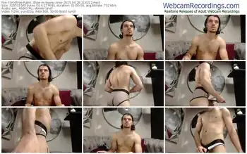 flirt4free-keanu-crow-04-28-2025-21-42-12