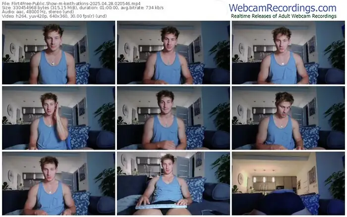 flirt4free-keith-atkins-04-28-2025-02-05-46