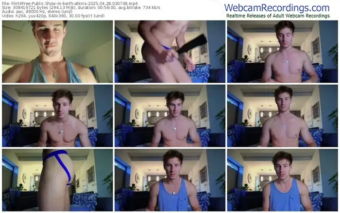 flirt4free-keith-atkins-04-28-2025-03-07-48