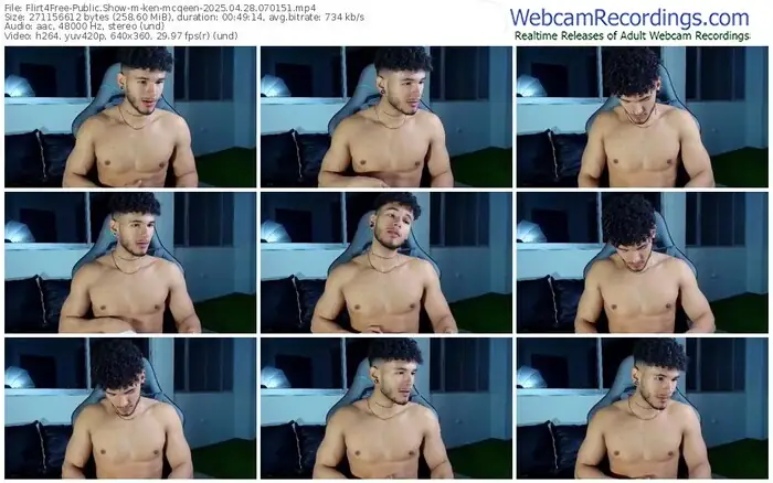 flirt4free-ken-mcqeen-04-28-2025-07-01-51