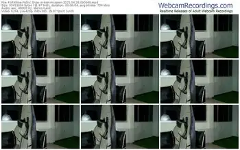 flirt4free-ken-mcqeen-04-28-2025-09-09-48