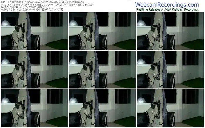 flirt4free-ken-mcqeen-04-28-2025-09-09-48