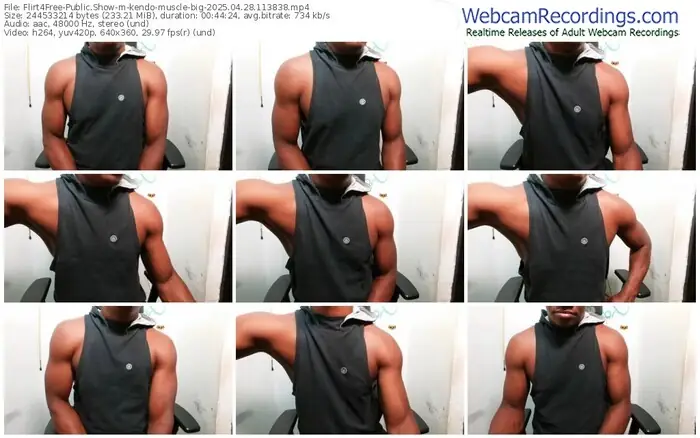 flirt4free-kendo-muscle-big-04-28-2025-11-38-38