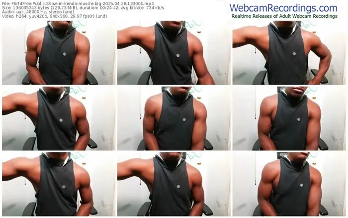 flirt4free-kendo-muscle-big-04-28-2025-12-30-00