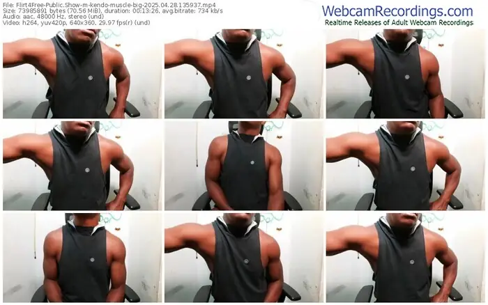 flirt4free-kendo-muscle-big-04-28-2025-13-59-37