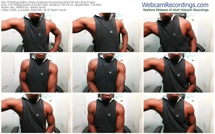 flirt4free-kendo-muscle-big-04-28-2025-14-44-14