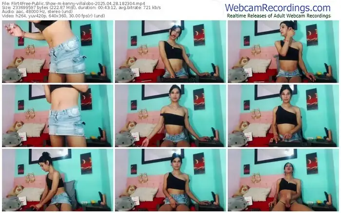 flirt4free-kenny-villalobo-04-28-2025-18-23-04