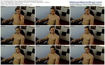 flirt4free-kent-rushel-04-28-2025-20-59-14