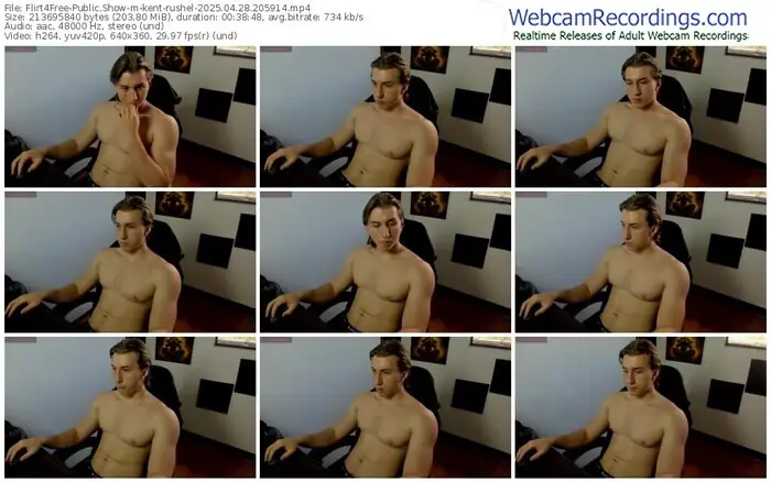 flirt4free-kent-rushel-04-28-2025-20-59-14