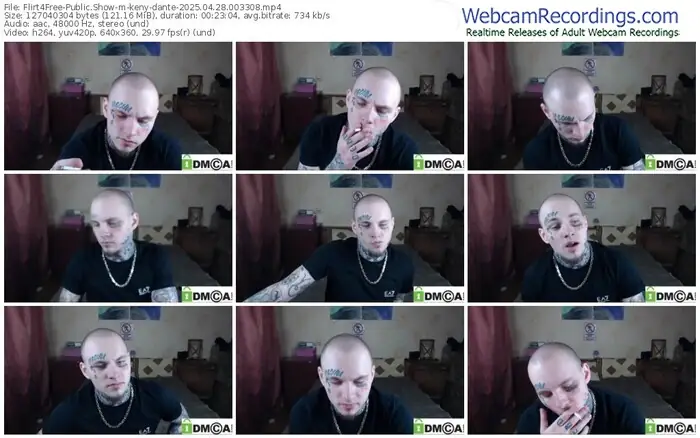 flirt4free-keny-dante-04-28-2025-00-33-08