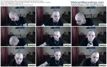 flirt4free-keny-dante-04-28-2025-01-06-37