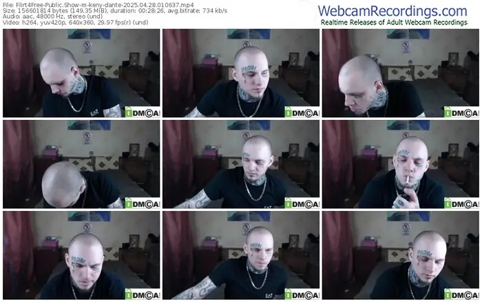 flirt4free-keny-dante-04-28-2025-01-06-37