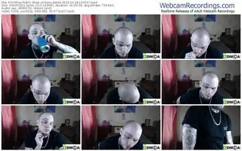 flirt4free-keny-dante-04-28-2025-14-31-47