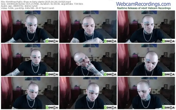 flirt4free-keny-dante-04-28-2025-15-43-20