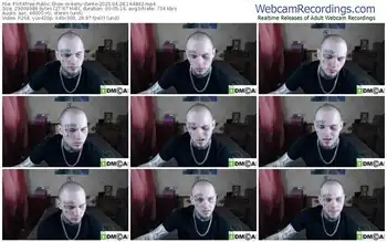 flirt4free-keny-dante-04-28-2025-16-48-42