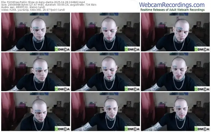 flirt4free-keny-dante-04-28-2025-16-48-42