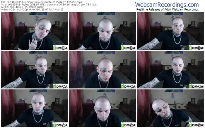 flirt4free-keny-dante-04-28-2025-16-57-53