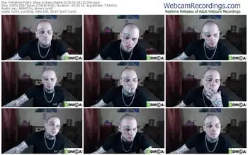 flirt4free-keny-dante-04-28-2025-18-22-06