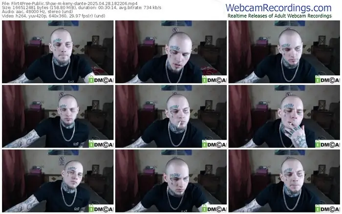 flirt4free-keny-dante-04-28-2025-18-22-06