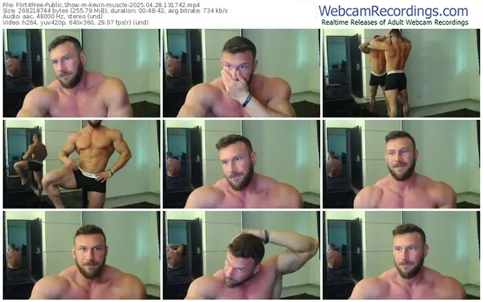 flirt4free-kevin-muscle-04-28-2025-13-17-42