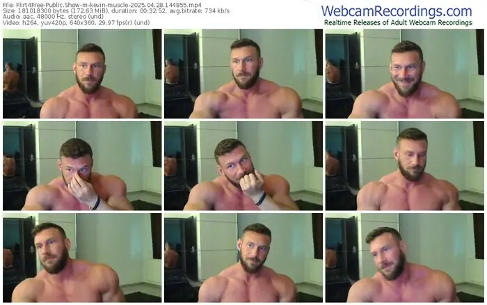 flirt4free-kevin-muscle-04-28-2025-14-48-55