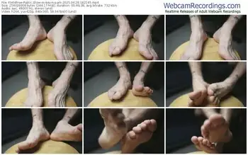 flirt4free-kevin-park-04-28-2025-18-21-45