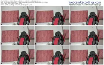 flirt4free-khen-west-04-28-2025-23-12-52