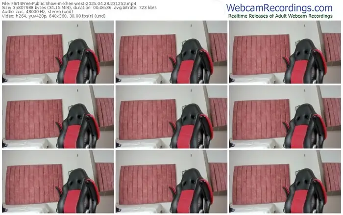 flirt4free-khen-west-04-28-2025-23-12-52