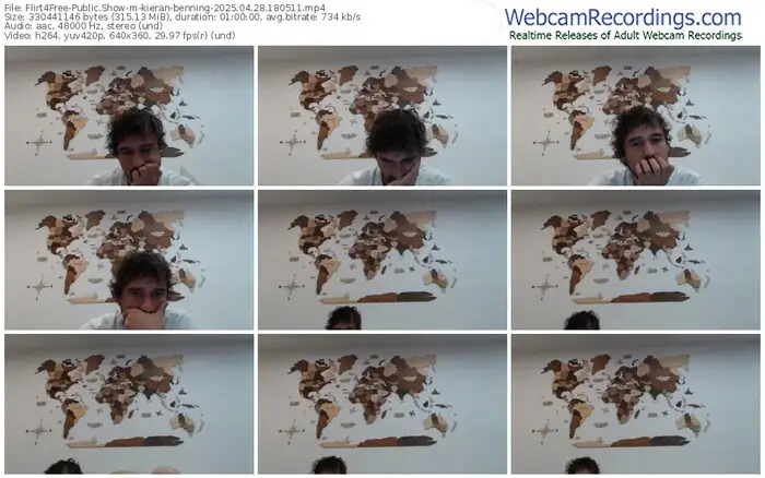 flirt4free-kieran-benning-04-28-2025-18-05-11