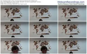 flirt4free-kieran-benning-04-28-2025-19-08-29