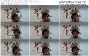 flirt4free-kieran-benning-04-28-2025-20-18-12