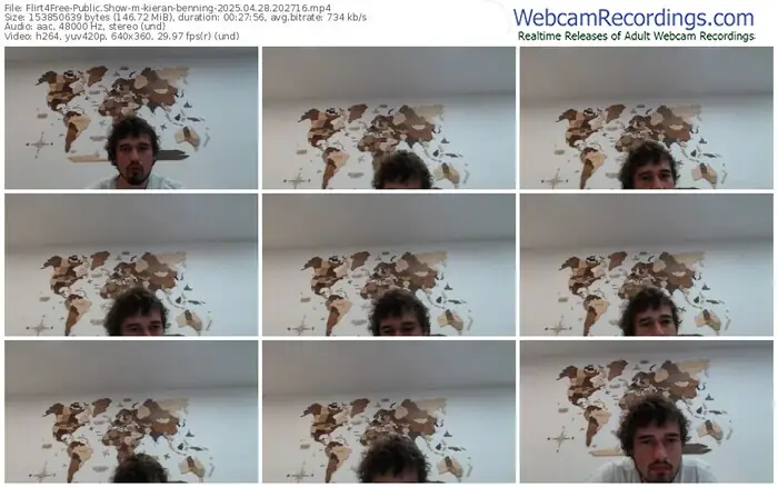 flirt4free-kieran-benning-04-28-2025-20-27-16