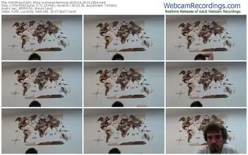 flirt4free-kieran-benning-04-28-2025-21-29-04