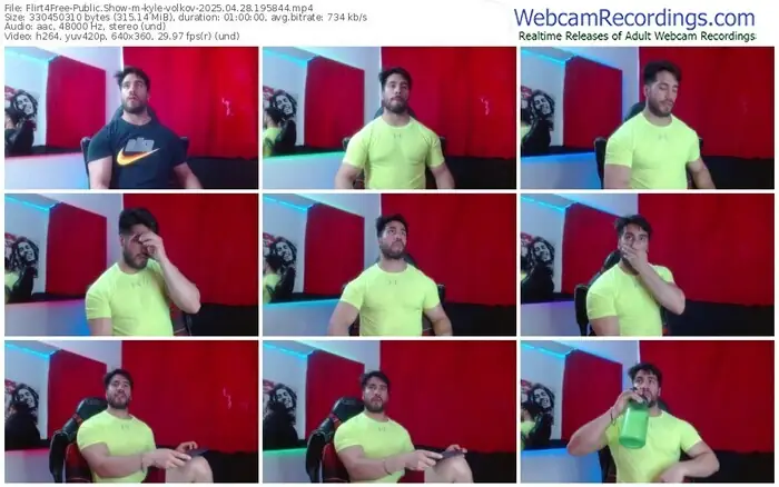 flirt4free-kyle-volkov-04-28-2025-19-58-44