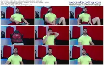 flirt4free-kyle-volkov-04-28-2025-21-01-02