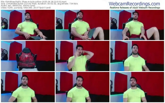 flirt4free-kyle-volkov-04-28-2025-21-01-02