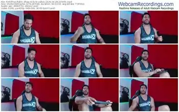 flirt4free-kyle-volkov-04-28-2025-21-50-01