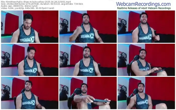 flirt4free-kyle-volkov-04-28-2025-21-50-01