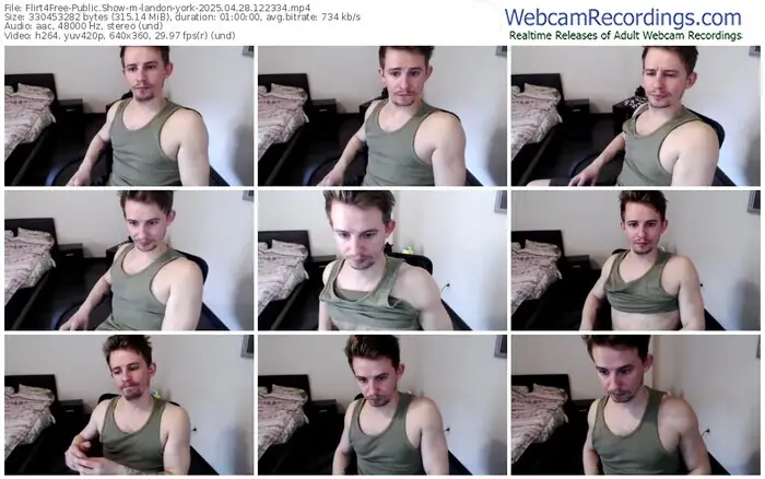 flirt4free-landon-york-04-28-2025-12-23-34