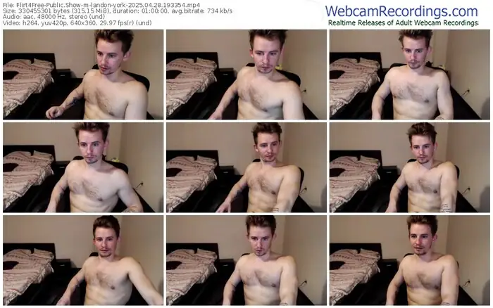 flirt4free-landon-york-04-28-2025-19-33-54