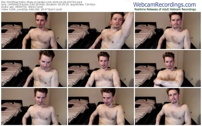 flirt4free-landon-york-04-28-2025-20-37-20