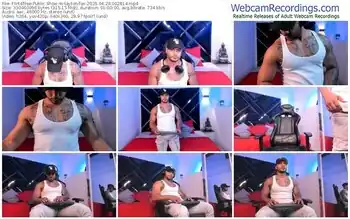 flirt4free-layton-fox-04-28-2025-00-28-14