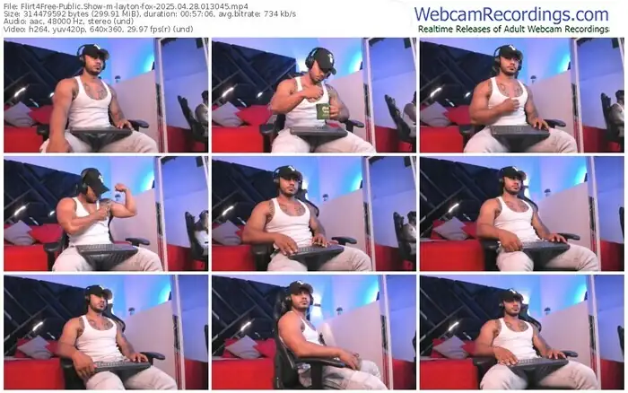 flirt4free-layton-fox-04-28-2025-01-30-45