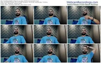 flirt4free-leo-diaz-04-28-2025-01-59-30