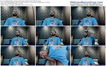 flirt4free-leo-diaz-04-28-2025-03-00-48