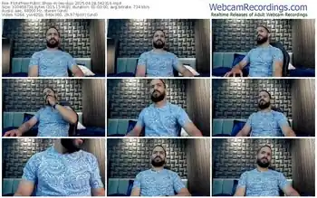 flirt4free-leo-diaz-04-28-2025-04-23-16