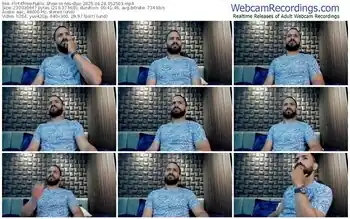 flirt4free-leo-diaz-04-28-2025-05-25-03