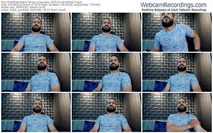 flirt4free-leo-diaz-04-28-2025-06-59-27