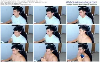 flirt4free-leo-neumann-04-28-2025-21-40-59