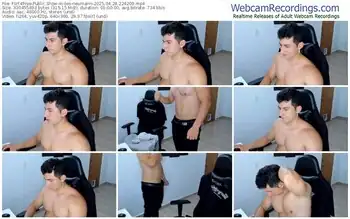 flirt4free-leo-neumann-04-28-2025-22-42-09